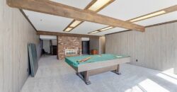 9955 NW Windover Drive, Kansas City, MO 64153