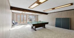 9955 NW Windover Drive, Kansas City, MO 64153