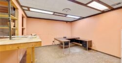 9955 NW Windover Drive, Kansas City, MO 64153