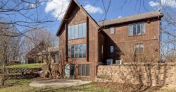 9955 NW Windover Drive, Kansas City, MO 64153