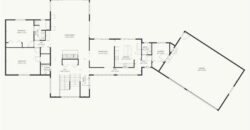 9955 NW Windover Drive, Kansas City, MO 64153