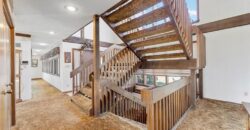 9955 NW Windover Drive, Kansas City, MO 64153