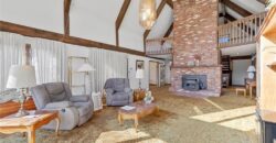 9955 NW Windover Drive, Kansas City, MO 64153