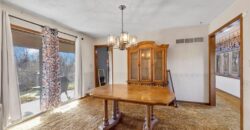 9955 NW Windover Drive, Kansas City, MO 64153