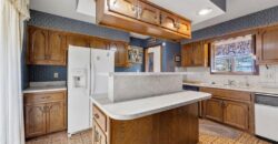 9955 NW Windover Drive, Kansas City, MO 64153