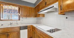 9955 NW Windover Drive, Kansas City, MO 64153