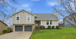 10230 NW 57th Street, Kansas City, MO 64152