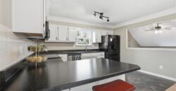 10230 NW 57th Street, Kansas City, MO 64152