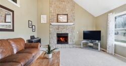 10230 NW 57th Street, Kansas City, MO 64152