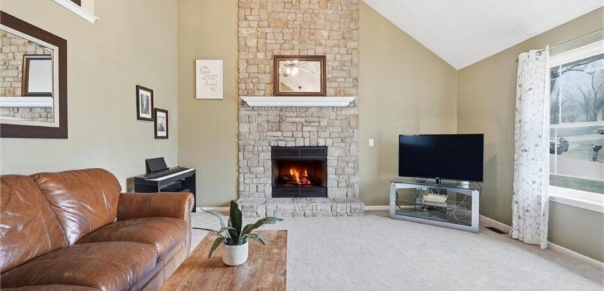 10230 NW 57th Street, Kansas City, MO 64152