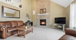 10230 NW 57th Street, Kansas City, MO 64152