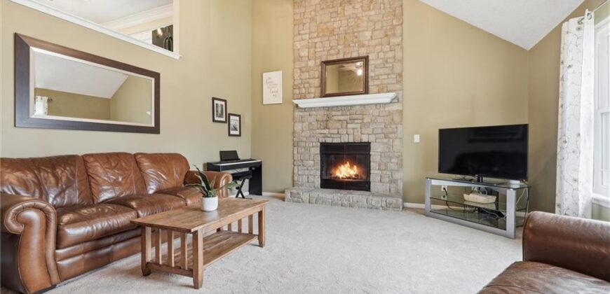 10230 NW 57th Street, Kansas City, MO 64152