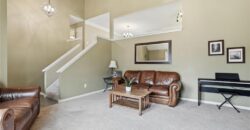 10230 NW 57th Street, Kansas City, MO 64152