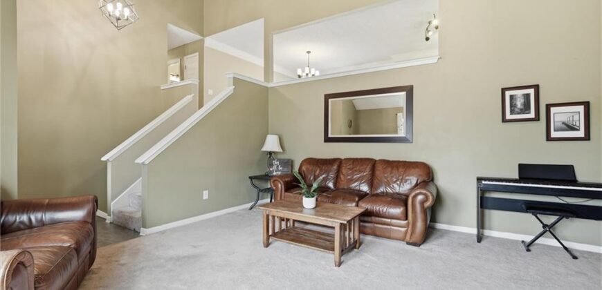 10230 NW 57th Street, Kansas City, MO 64152