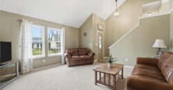 10230 NW 57th Street, Kansas City, MO 64152