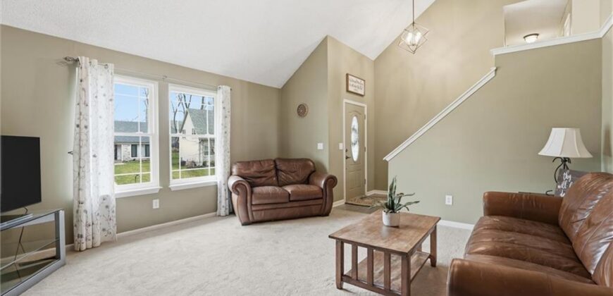 10230 NW 57th Street, Kansas City, MO 64152