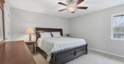 10230 NW 57th Street, Kansas City, MO 64152