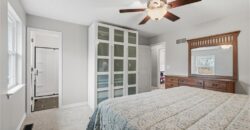 10230 NW 57th Street, Kansas City, MO 64152