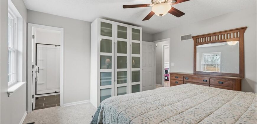 10230 NW 57th Street, Kansas City, MO 64152