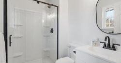 10230 NW 57th Street, Kansas City, MO 64152