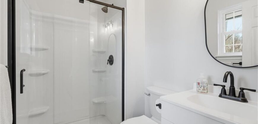 10230 NW 57th Street, Kansas City, MO 64152