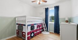 10230 NW 57th Street, Kansas City, MO 64152