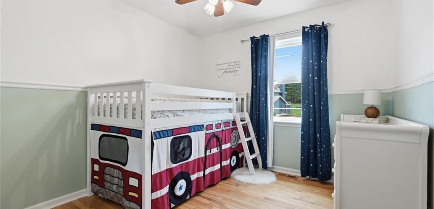 10230 NW 57th Street, Kansas City, MO 64152