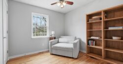 10230 NW 57th Street, Kansas City, MO 64152