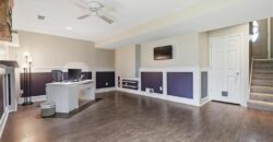 10230 NW 57th Street, Kansas City, MO 64152