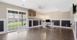 10230 NW 57th Street, Kansas City, MO 64152