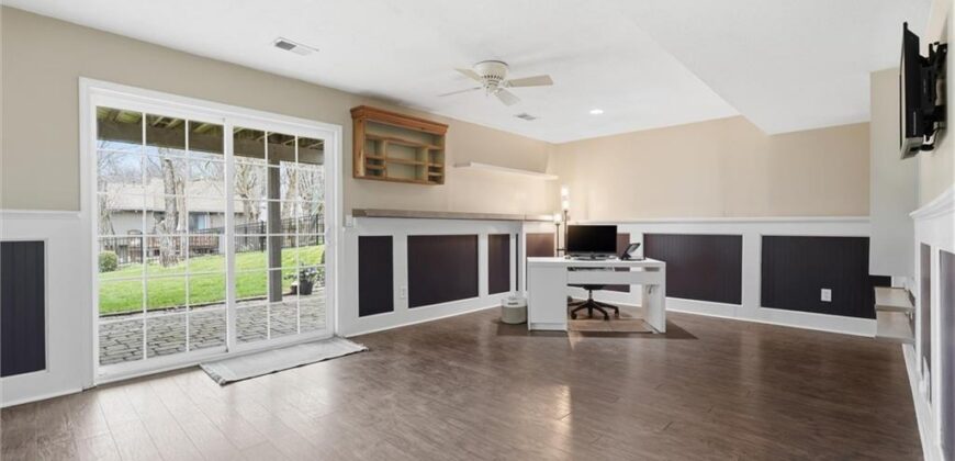 10230 NW 57th Street, Kansas City, MO 64152