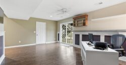 10230 NW 57th Street, Kansas City, MO 64152