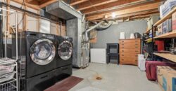 10230 NW 57th Street, Kansas City, MO 64152