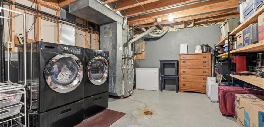 10230 NW 57th Street, Kansas City, MO 64152