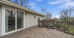 10230 NW 57th Street, Kansas City, MO 64152