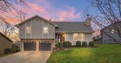 10230 NW 57th Street, Kansas City, MO 64152