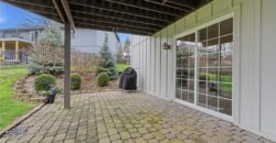 10230 NW 57th Street, Kansas City, MO 64152