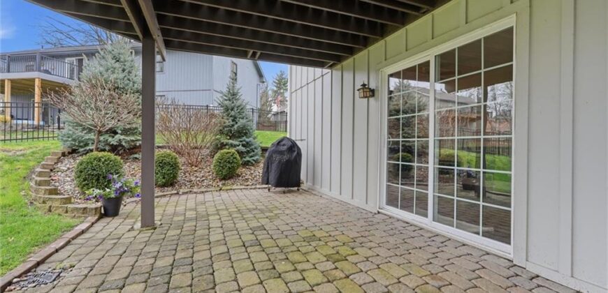 10230 NW 57th Street, Kansas City, MO 64152