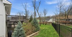 10230 NW 57th Street, Kansas City, MO 64152