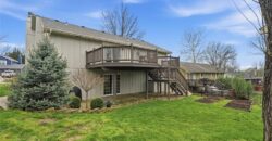 10230 NW 57th Street, Kansas City, MO 64152