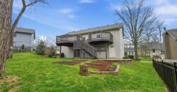 10230 NW 57th Street, Kansas City, MO 64152