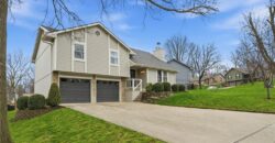 10230 NW 57th Street, Kansas City, MO 64152