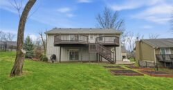 10230 NW 57th Street, Kansas City, MO 64152