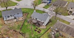 10230 NW 57th Street, Kansas City, MO 64152