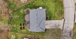 10230 NW 57th Street, Kansas City, MO 64152