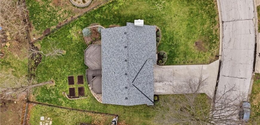 10230 NW 57th Street, Kansas City, MO 64152