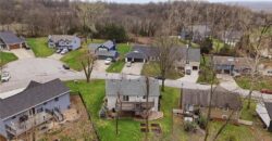 10230 NW 57th Street, Kansas City, MO 64152