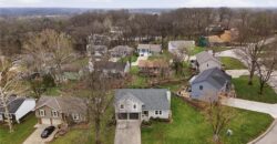 10230 NW 57th Street, Kansas City, MO 64152