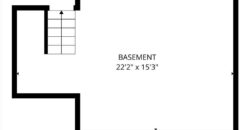 10230 NW 57th Street, Kansas City, MO 64152