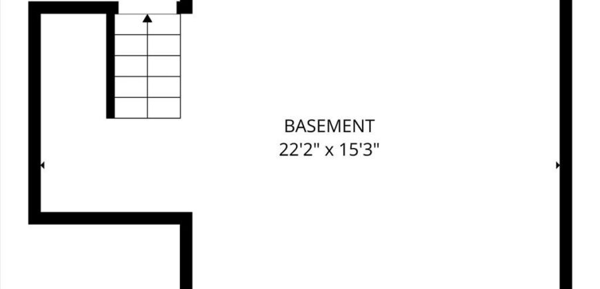 10230 NW 57th Street, Kansas City, MO 64152